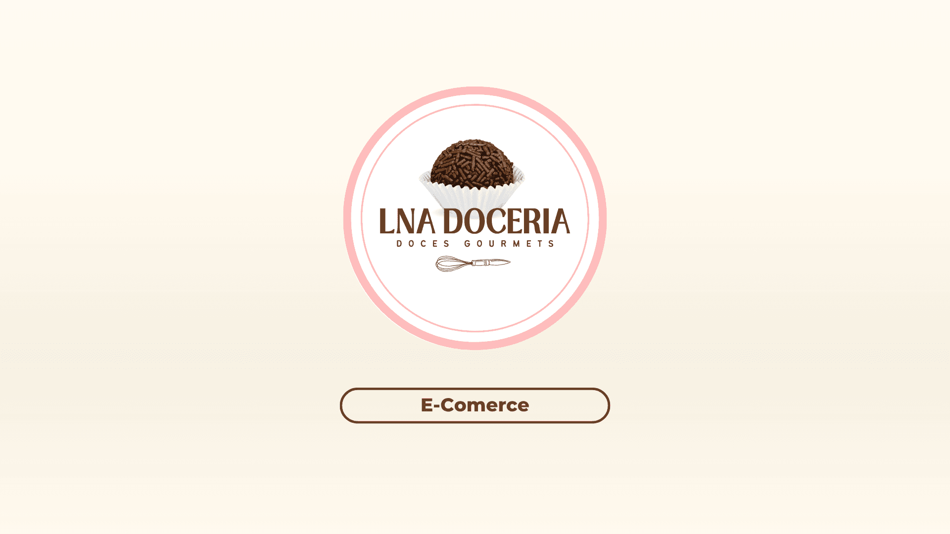 LNA-Doceria Thumbnail