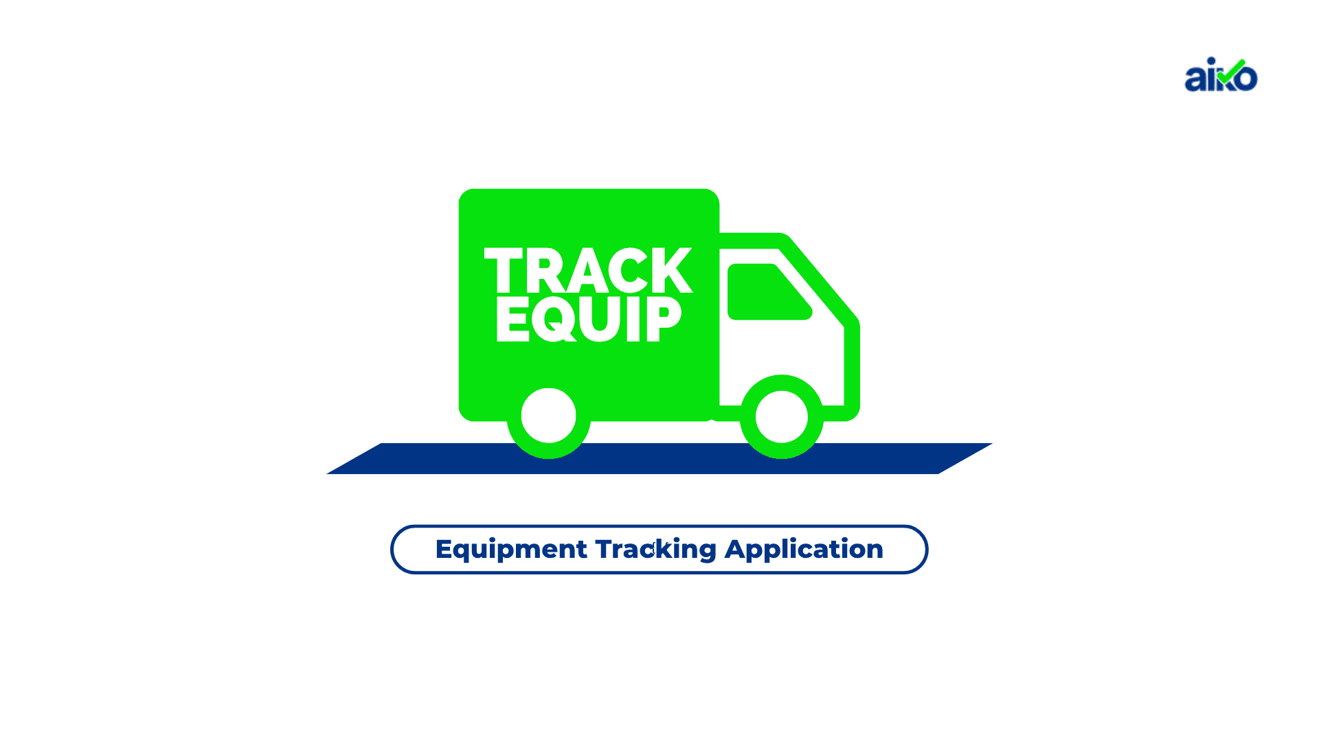 TrackEquip Thumbnail