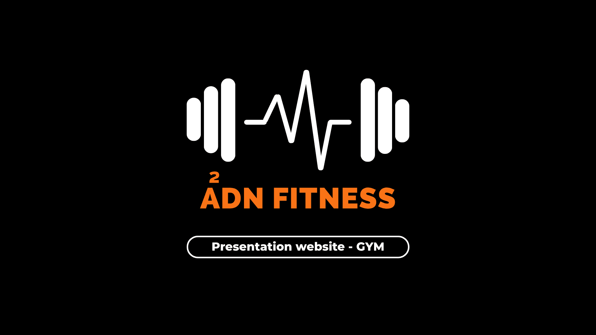 A²DN FITNESS Thumbnail