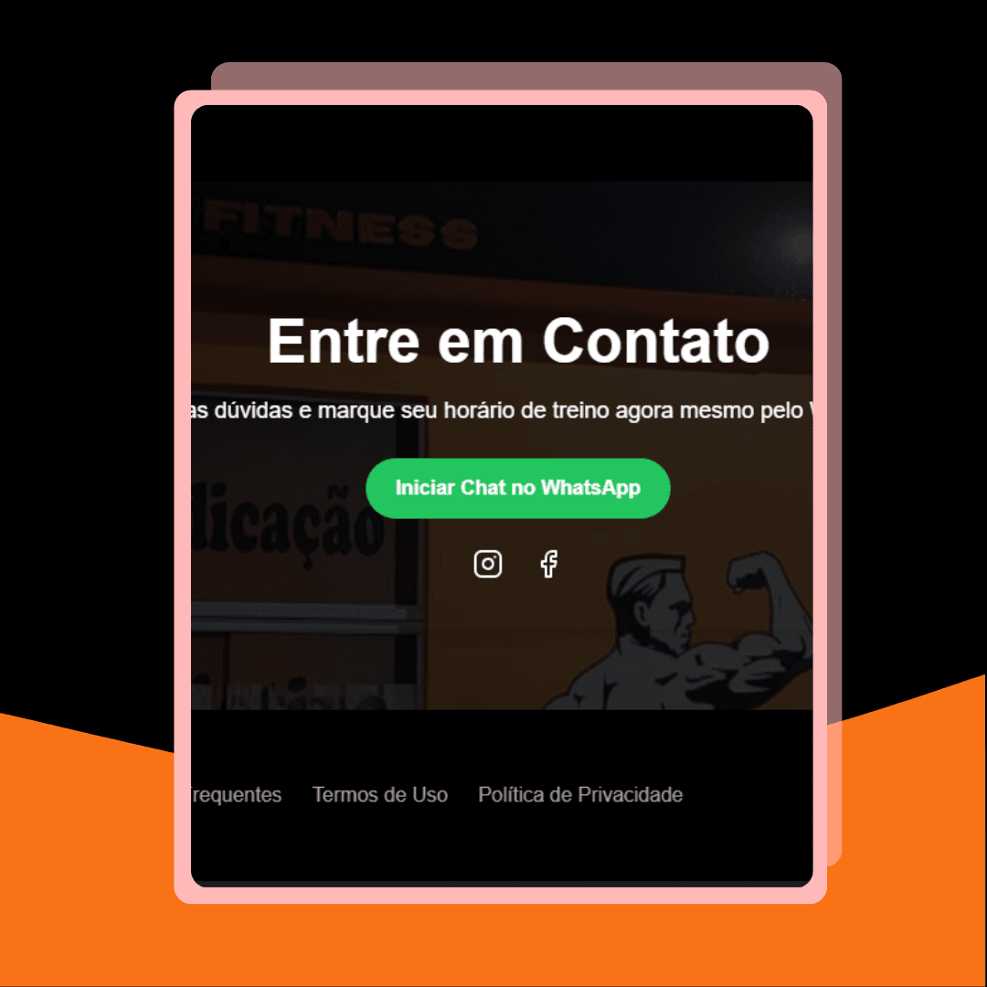 A²DN FITNESS - Imagem 5
