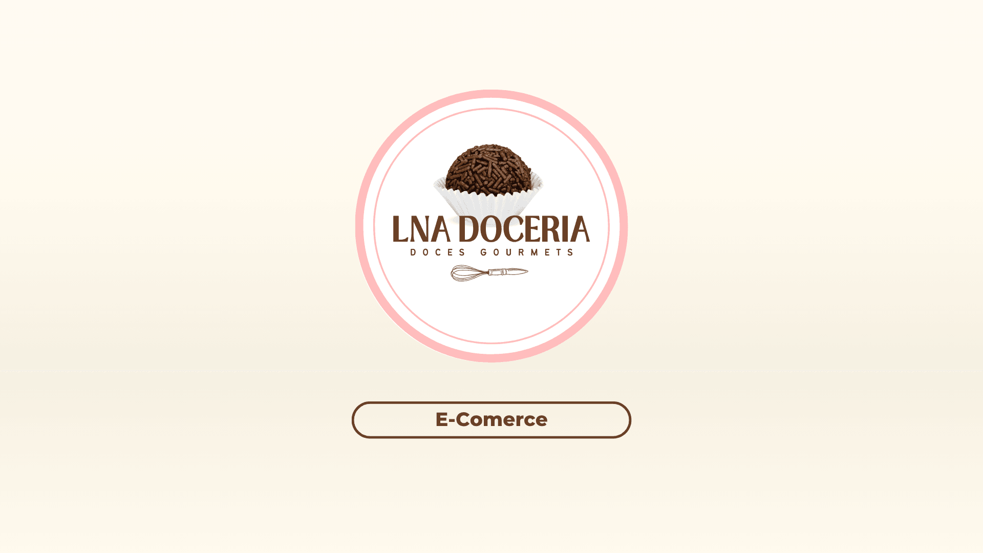 LNA-Doceria - Imagem principal