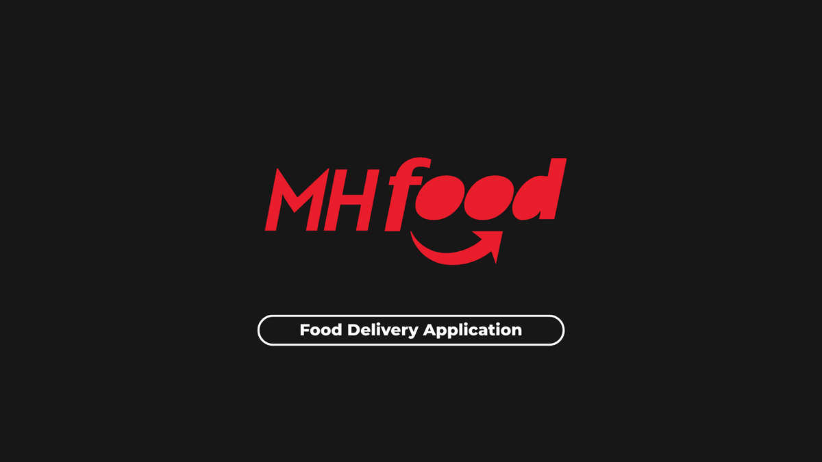 MH food Thumbnail